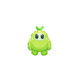 creature reference
